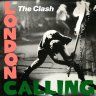 LondonCalling