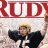Rudy