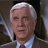 Frank Drebin