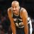 Bruce Bowen