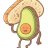 AvocadosToast