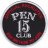 Pen15clubbers