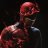 DareDevil14