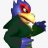 Falco Main