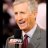 Mike Breen