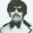 Tony Clifton